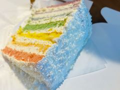 -打包幸福(学府店)