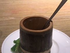 -熹素·鲜美素食Vegetarian (天河领展店)