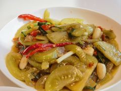-辣公子·千岛湖私房菜(滨江店)