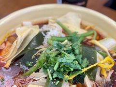 -脑馋粉儿(三里屯店)