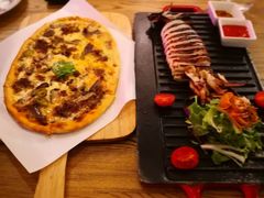 -LYFATTI 莱芙缇(赣水路店)