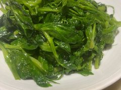 -范家小馆·烤鸭新京菜(金融街店)