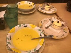 -萨莉亚意式餐厅(石鼓路店)