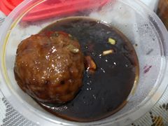 -四海游龙(大华店)