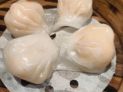 -万龙洲海鲜(南新仓店)