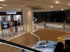 -金逸影城(广州海珠城激光IMAX店)