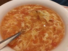 -偏爱炒鸡(老县衙店)