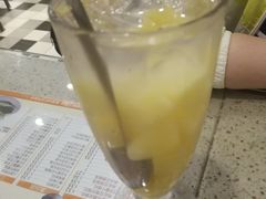 -义顺牛奶公司(新马路老店)