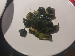-伙靠·江浙菜(田林路店)