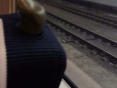 -郴州西站