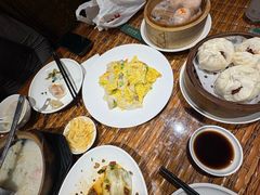 -老广酒楼(樱花店)