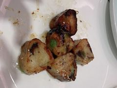 -紫光园(顺义店)