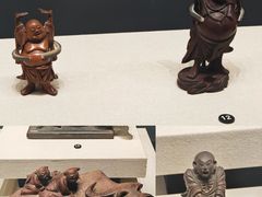 -广西壮族自治区博物馆