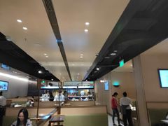 -海底捞火锅(名门店)