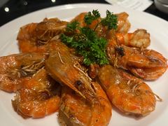 -兴仙饭店·闽味海鲜(马尾总店)