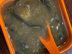 -莞翟蔴茶王(东莞记忆店)