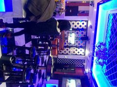 android_upload_pic-唯尚主题式KTV(红谷滩店)