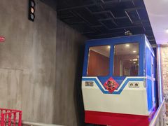 -TOYSRUS玩具反斗城(武汉荟聚中心店)