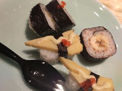 -庄子梦然·城市微度假·24h按摩·推拿·spa