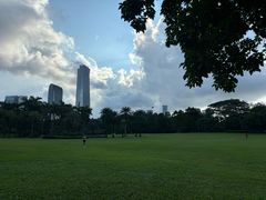 -荔香公园