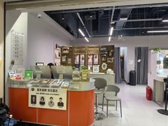 -海马体照相馆(海口日月广场店)