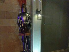 -骑士KTV(红谷滩万达店)