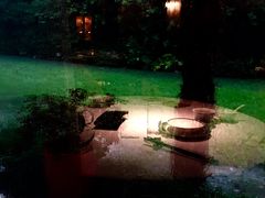 -老洋房花园饭店(绍兴路店)