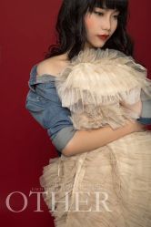 -巴黎春天婚纱摄影STUDIO·定制