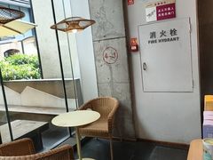 -去茶山(新光里店)
