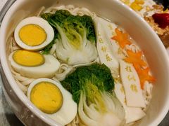 -不倒翁·徽天下名菜楼(马鞍山路店)