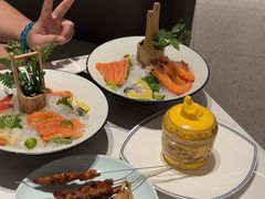 -水之梦(黄浦店)