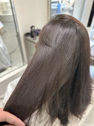 -icare美发沙龙
