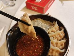 -聚味瞿记·龙虾堂(望城店)