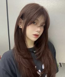 -天姿美发·时尚造型