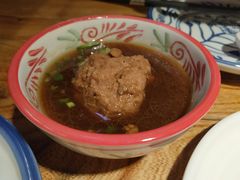 -小放牛炒菜馆(中山路乐汇城店)