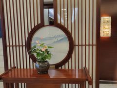 -南京钟山宾馆(江苏省会议中心)