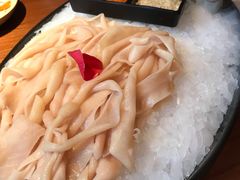 -佬土鹅肠火锅(解放路店)