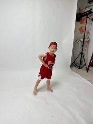 -童影世家儿童摄影(梨园店)