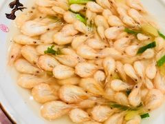 -西新饭店(城中店)