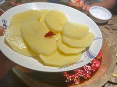 -小龙坎火锅(春熙太古里店)
