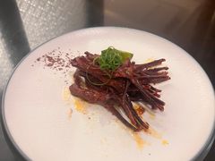 -梦都海鲜酒家(万达广场江桥店)