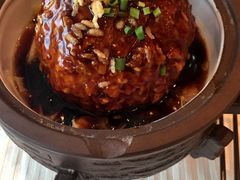 -扬州狮子楼·非遗淮扬菜(总店)