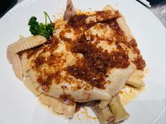 -有记家厨(后龙西街店)