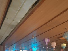 -汤泉良子(马连道店)