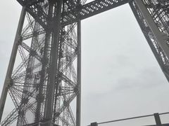 -埃菲尔铁塔