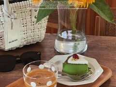 -春风十里咖啡馆