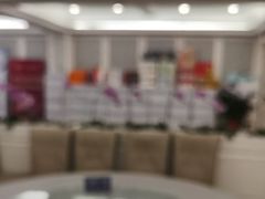 -天天渔港(杏林街店)