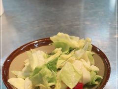 -馬伍旺川菜(江北虹悦城店)