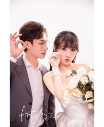 点击看大图 -艺匠摄影ARTIZ STUDIO(南京店)
