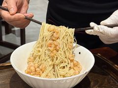 -苏面斋·本地传统苏式面馆
